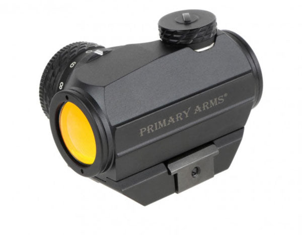 Red Dot Sights  Airgun 101 Shop – Airgun101 Shop