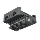 Eagle Vision - Universal Arca to Picatinny Adapter ASPA-42