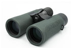 Element Optics - Helix HD Binoculars 10x42