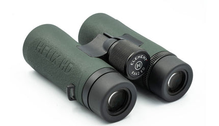 Element Optics - Helix HD Binoculars 10x42 picture