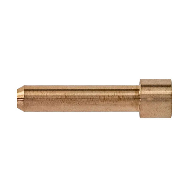  Swpeet 150Pcs 3/4 Inch - 20mm Bronze Multi-Purpose
