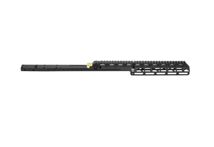 Saber Tactical - FX Impact M4 TRS Rail Compact pic 2