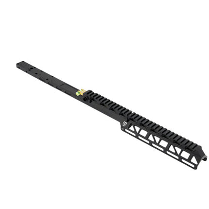 Saber Tactical - FX Impact M4 TRS Rail Compact pic 3