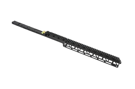 Saber Tactical - FX Impact M4 TRS Rail Standard