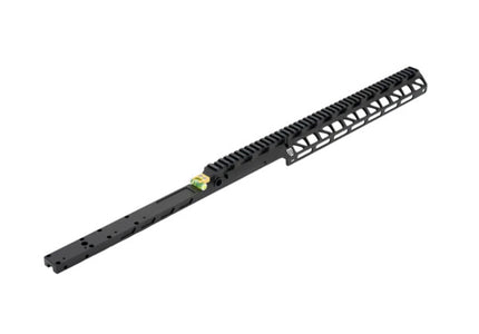 Saber Tactical - FX Impact M4 TRS Rail Standardpic 2