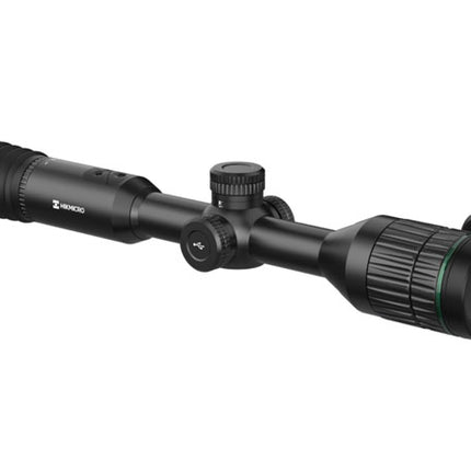 HIKMICRO ALPEX A50T-S Day & Night Vision Rifle Scope ONLY