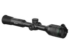 HIKMICRO ALPEX A50T-S Day & Night Vision Rifle Scope ONLY