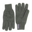 JGLOTG Dark Green Gloves