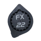 FX Dreamline Magazine .22 STD Size - Orion Magazines