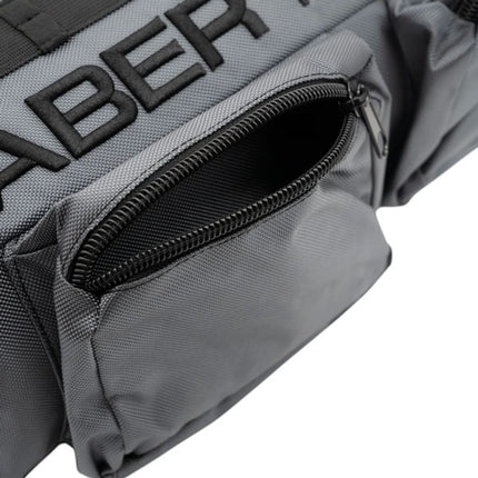 Saber Tactical - Tank / Dive Bottle Bag Pouch