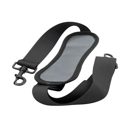 Saber Tactical - Tank / Dive Bottle Bag Shoulder Strap