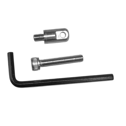 Eagle Vision - Universal Picatinny-to-Picatinny Extension Rail UPPR-75 tools