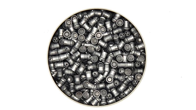 .177 Pellets | Airgun 101 Shop – Airgun101 Shop